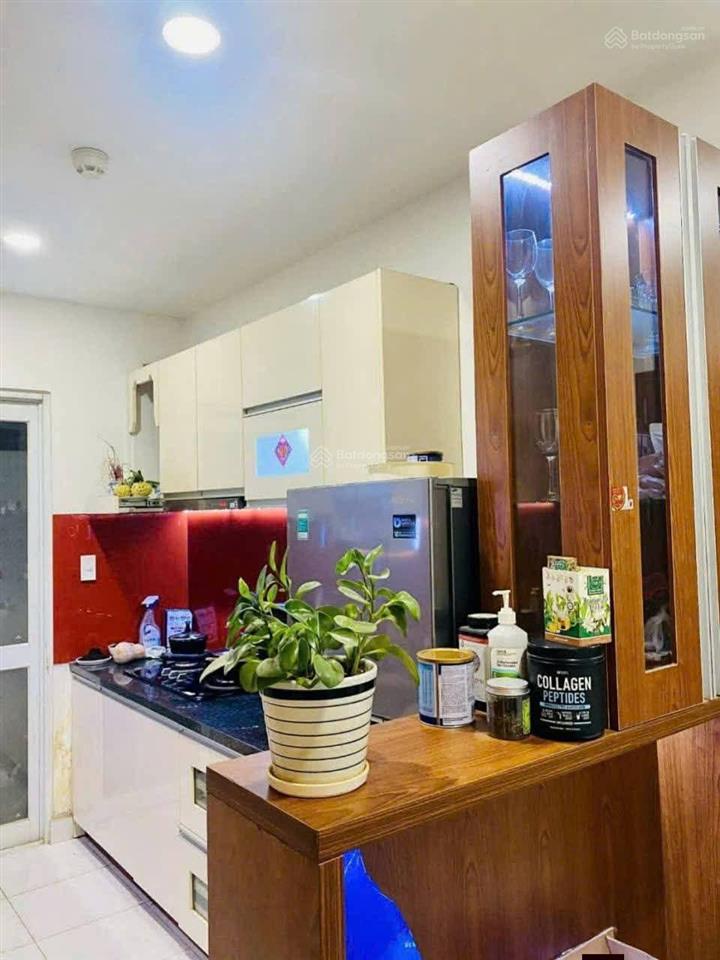 Cần bán nhanh căn hộ 4s linh đông. cọc 500tr qua tết chứng. giá chỉ 3tỷ1.