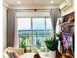 Cần bán nhanh căn hộ 4s linh đông. cọc 500tr qua tết chứng. giá chỉ 3tỷ1.