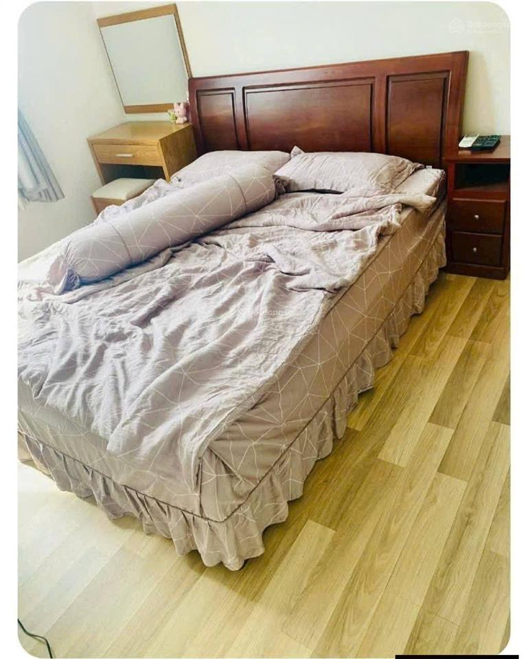 Cần bán nhanh căn hộ 4s linh đông. cọc 500tr qua tết chứng. giá chỉ 3tỷ1.