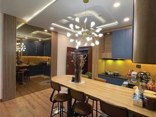 Bán căn hộ sunview town, gò dưa. 57m22pn2wc, sẵn nội thất. 2tỷ4