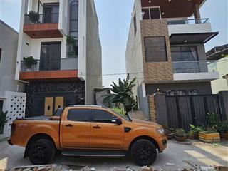 Svtbán lô đất 2 mặt tiền khu đồng bộ  địa chỉ 50 đường số 1, phường tam phú, thủ đức. 80m2.