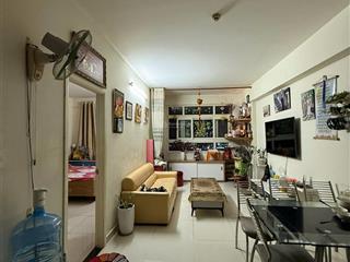 Bán căn hộ sunview town, gò dưa.
92m23pn2wc, 2 bancong, sẵn nội thất 3tỷ1, thương lượng.