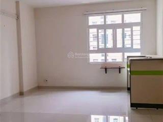 Bán căn studio tại sunview town, 45m2 tặng máy lạnh, nước nóng, bàn làm việc. 1tỷ78, thương lượng