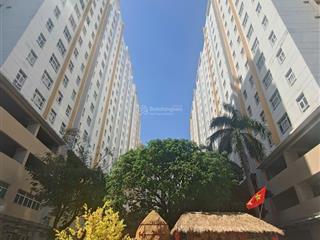 Bán căn hộ sunview town, 57m2pn2wc, để lại đầy đủ nội thất.
 giá bán 2tỷ550, bớt lộc.