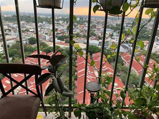 Bán căn hộ 3pn2wc, full đồ. thiết kế lại toàn bộ hết 700 triệu. bán 2,850 tỷ