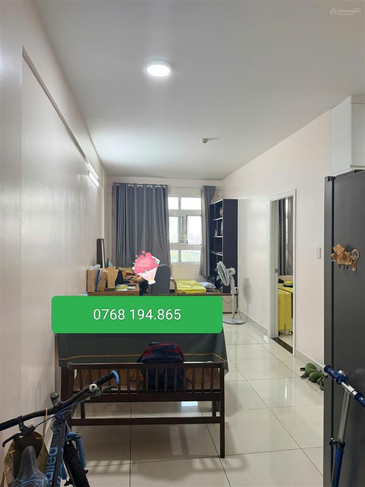 #bán căn hộ sunview town, gò dưa, hiệp bình phước, thủ đức.
57m2pn2wc, view landmark 81.
2tỷ55