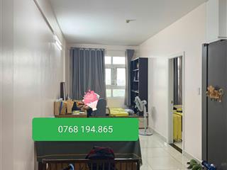 #bán căn hộ sunview town, gò dưa, hiệp bình phước, thủ đức.
57m2pn2wc, view landmark 81.
2tỷ55