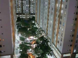 Bán ch 57m22pn2wc 2tỷ4. rẻ nhất hiện tại.