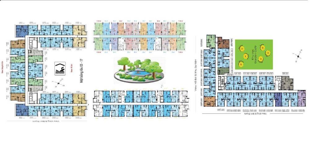 Bán shophouse block a1  giá bán 3tỷ850. có sẵn nguồn tiền thuê 12 triệu/tháng.