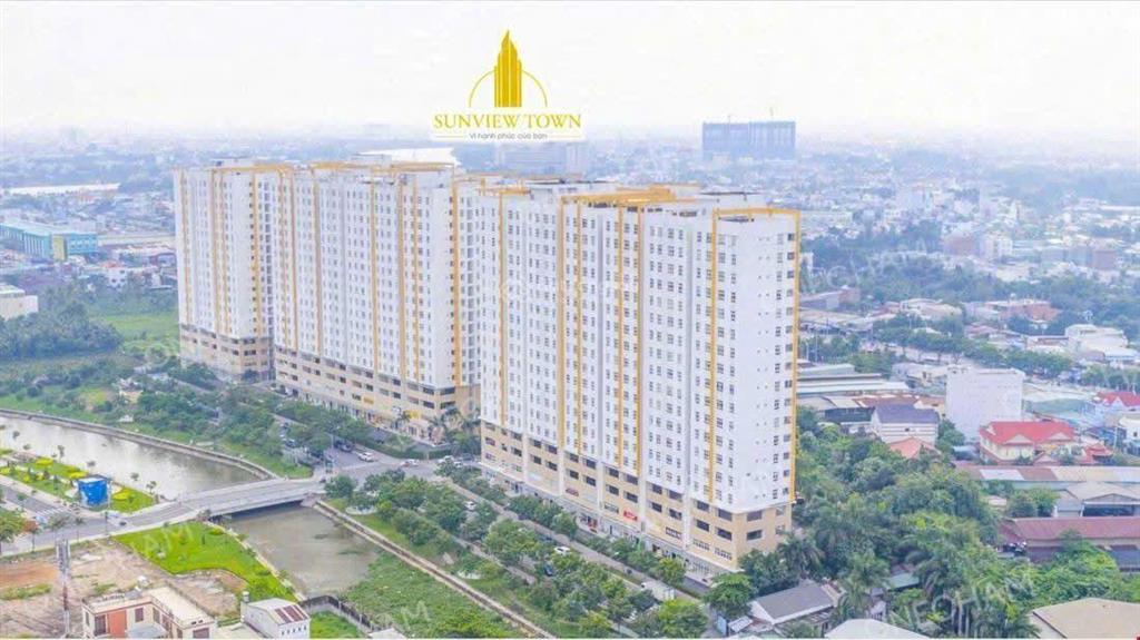 Bán shophouse block a1  giá bán 3tỷ850. có sẵn nguồn tiền thuê 12 triệu/tháng.