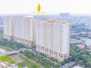 Bán shophouse block a1  giá bán 3tỷ850. có sẵn nguồn tiền thuê 12 triệu/tháng.