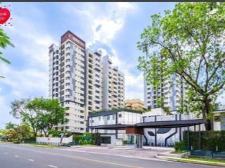 Căn góc 91m3pn2wc, block b. full đồ.
4tỷ2, thương lượng thiện chí.