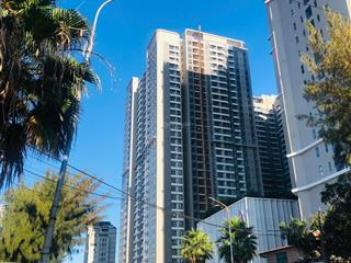 Căn 1pn giá tốt , sang nhượng bằng giá hợp đồng , tầng thấp