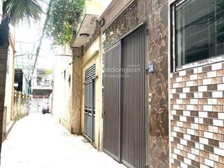 Bán nhà phố lĩnh nam  nam dư  hoàng mai  32m² 5 tầng gần chợ  mặt ngõ thông  chỉ quanh 6 tỷ