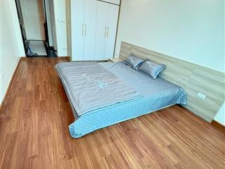 Siêu hiếm chỉ 5 tỷ n.hà đẹp lĩnh nam  hoàng mai  26m 4 tầng  ô tô đỗ cổng  sổ đỏ chính chủ