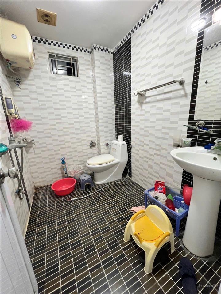 Bán nhà nam dư lĩnh nam vĩnh hưng | 32m x 4 tầng | chỉ 5,8 tỷ  ko quy hoạch