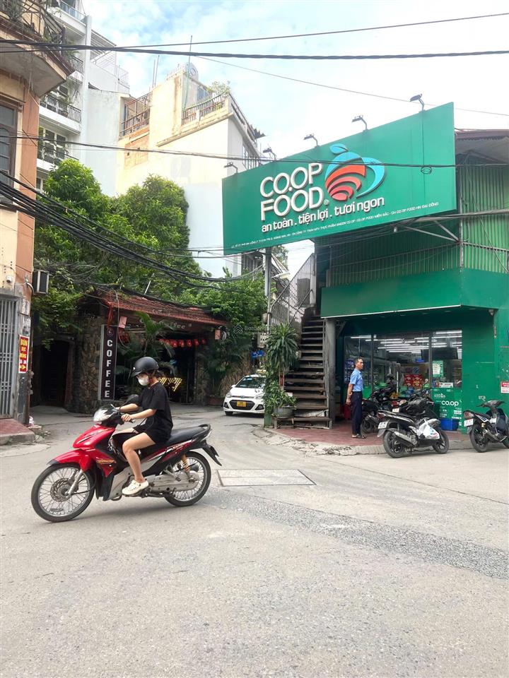 Hiếm! vĩnh hưng nhà cấp 4 68 m2 hơn 90 triệu/m2 ô tô đỗ cửa sổ đỏ chính chủ  ko qh