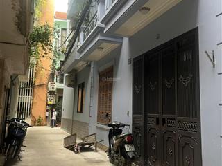 Bác minh chủ nhà cân bán nhà lô góc dương văn bé  ngay gần times city  4.7 tỷ có bớt