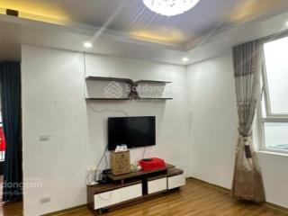 **5,4 tỷ căn hộ udic 67m, 2 ngủ, view sông hồng**