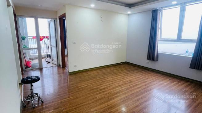 **5,4 tỷ căn hộ udic 67m, 2 ngủ, view sông hồng**