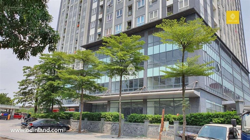**5,4 tỷ căn hộ udic 67m, 2 ngủ, view sông hồng**