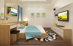 **green park trần thủ độ  căn góc 102m, 3 ngủ, view công viên  giá 8 tỷ**
