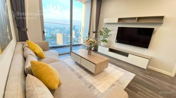 **green park trần thủ độ  căn góc 102m, 3 ngủ, view công viên  giá 8 tỷ**