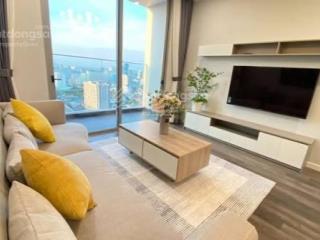 **green park trần thủ độ  căn góc 102m, 3 ngủ, view công viên  giá 8 tỷ**