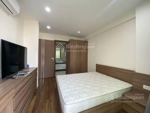 **green park trần thủ độ  căn góc 102m, 3 ngủ, view công viên  giá 8 tỷ**