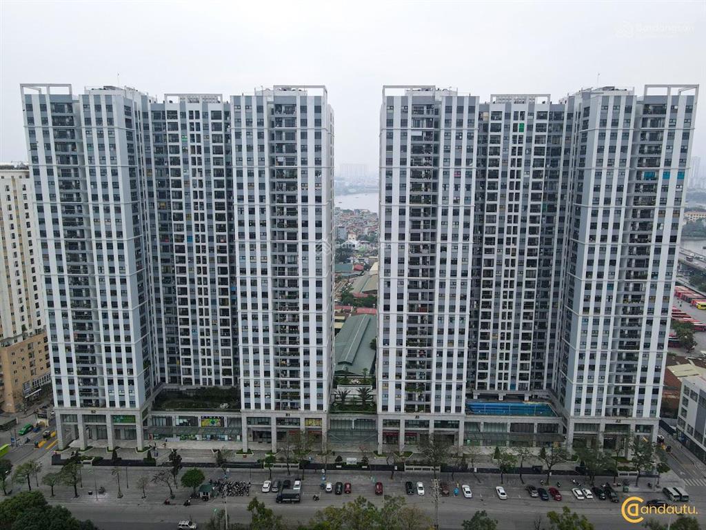 **green park trần thủ độ  căn góc 102m, 3 ngủ, view công viên  giá 8 tỷ**
