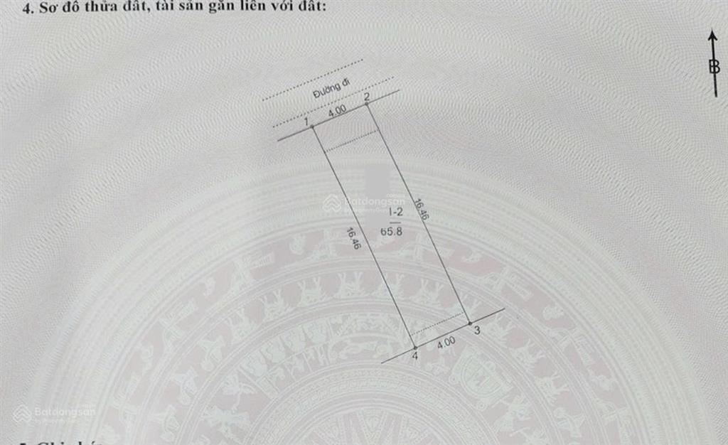 **liền kề gelexia tam trinh  66m, mặt tiền 5m  ở kết hợp kinh doanh**