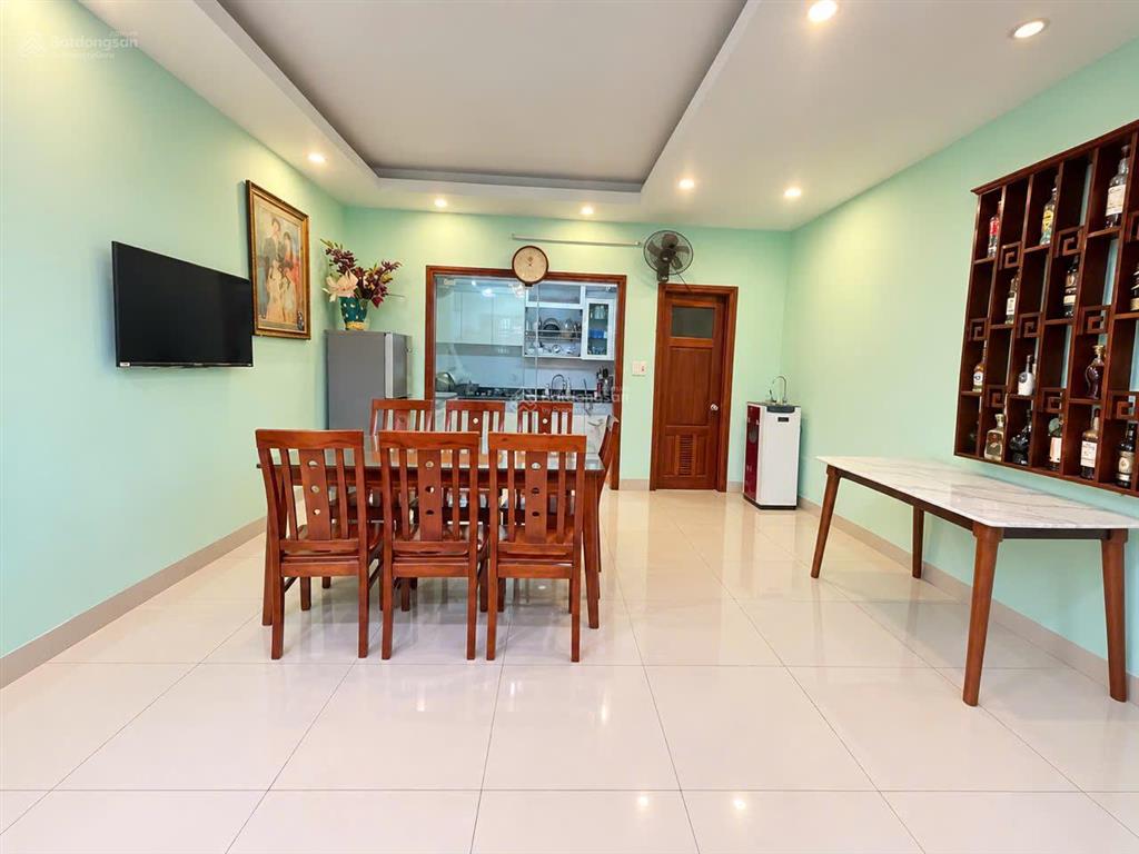 # bán nhà phân lô ao sào, gần vành đai 3  4 tầng, thoáng trước sau, ô tô dừng đỗ