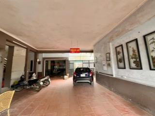 Bán nhà mặt phố ngô quyền, la khê, hà đông, hà nội, 138 tỷ, 458 m2 chỉ với giá ưu đãi