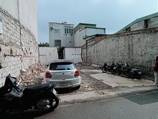 Bán gấp đất nền tại nguyễn xiển, hạ đình, thanh xuân, hà nội, 45 tỷ, 143 m2