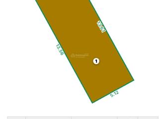 Bán nhà riêng tại phường trung hòa, cầu giấy, hà nội, 43,5 tỷ, 80m2, chính chủ giá tốt