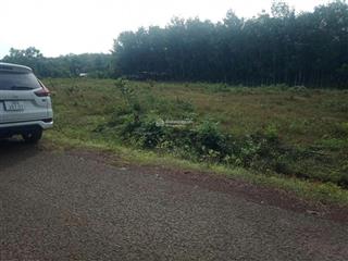 Bán đất tại thị trấn tân khai, 950 triệu, 250 m2, pháp lý đầy đủ