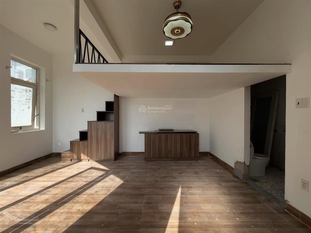 Khai trương căn hộ duplex thoáng mát ngay gần chợ thạch đà, công viên làng hoa