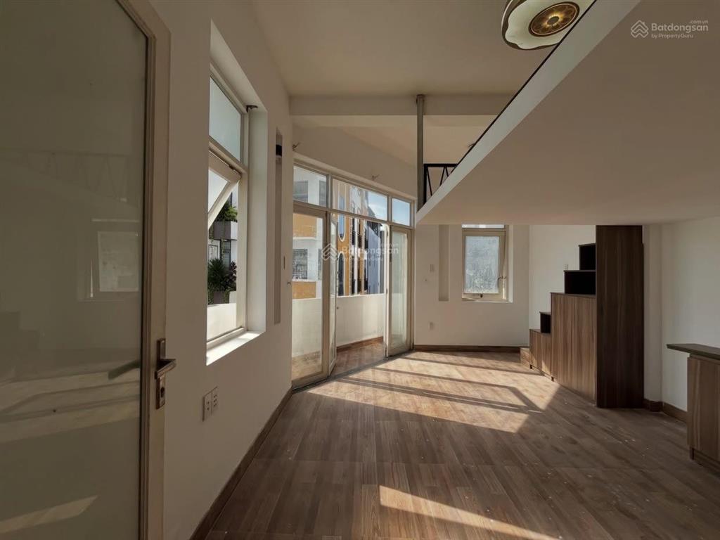 Khai trương căn hộ duplex thoáng mát ngay gần chợ thạch đà, công viên làng hoa