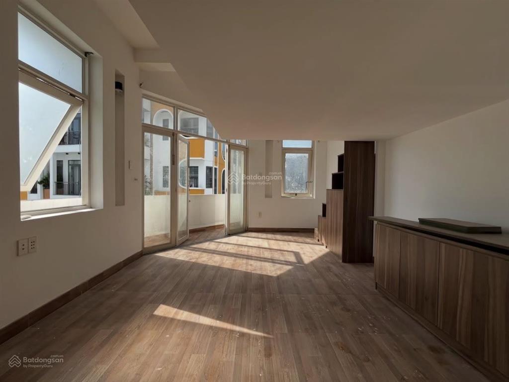 Khai trương căn hộ duplex thoáng mát ngay gần chợ thạch đà, công viên làng hoa