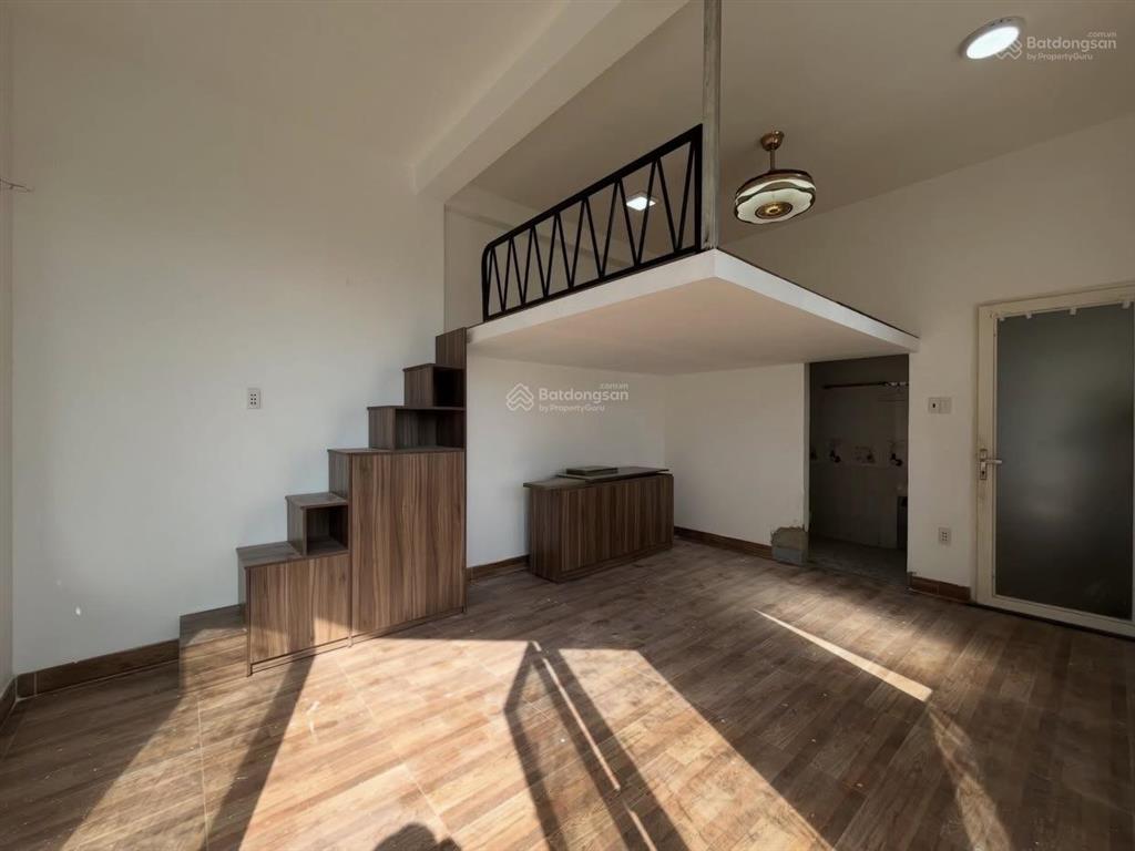 Khai trương căn hộ duplex thoáng mát ngay gần chợ thạch đà, công viên làng hoa