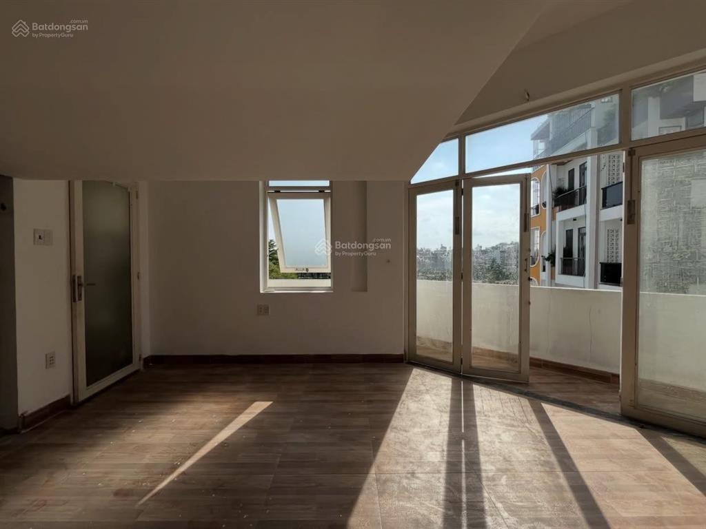 Khai trương căn hộ duplex thoáng mát ngay gần chợ thạch đà, công viên làng hoa