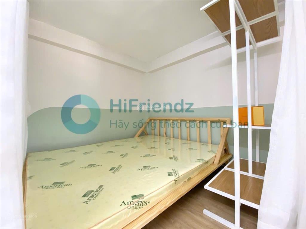 Trọ gần ufm long trường  1 trệt 1 lầu diện tích lớn