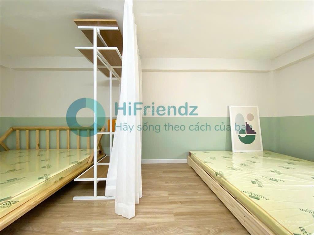 Trọ gần ufm long trường  1 trệt 1 lầu diện tích lớn