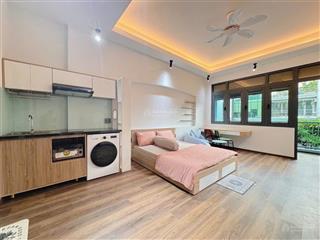 Khai trương căn hộ ban công rộng đảo kim cương sala nhà mới 100%