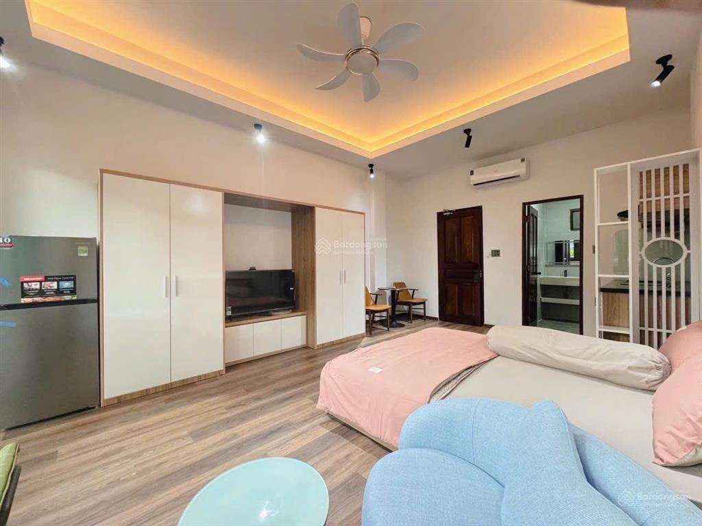 Khai trương căn hộ ban công rộng đảo kim cương sala nhà mới 100%