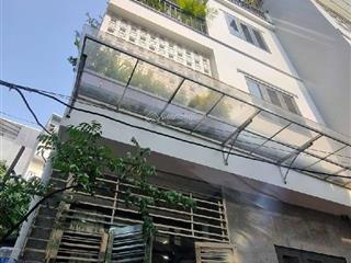 Tuyệt đẹp  dân xây  nội thất tiền tỷ sang trọng  lô góc 2 thoáng 48m2  5 tầng