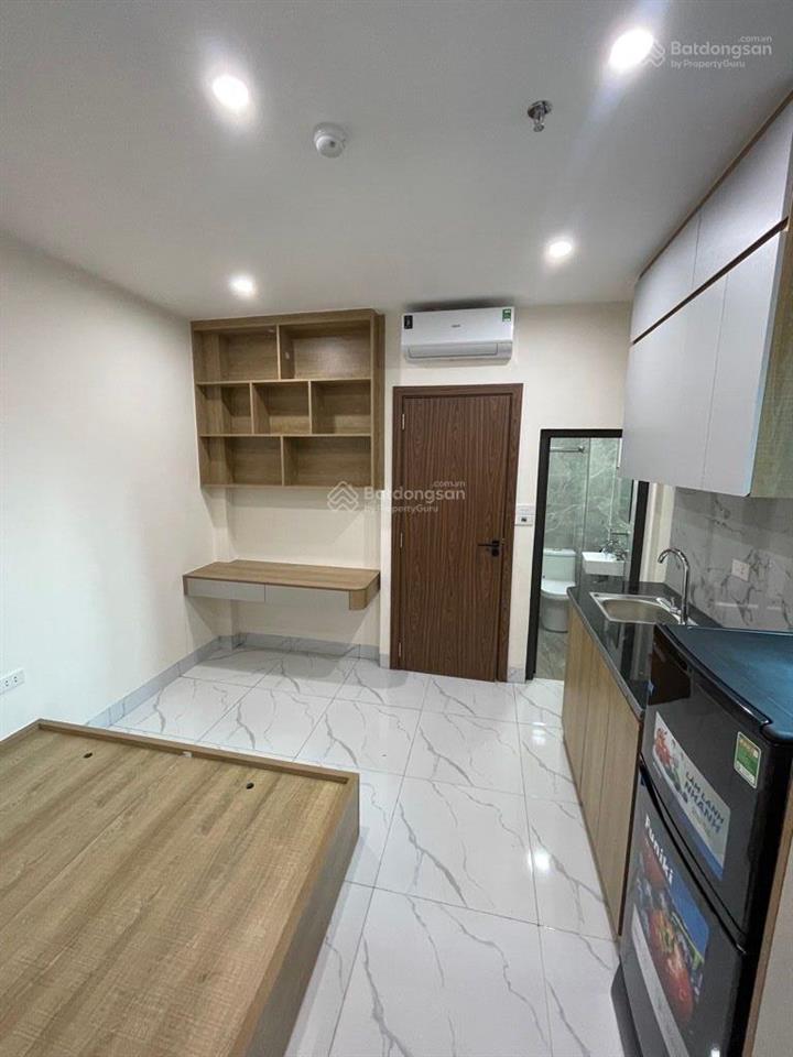 Khu vực hiếm nhà bán  tòa ccmn 7 tầng thang máy tổng 10 phòng khép kín  12,5 tỷ 45m2