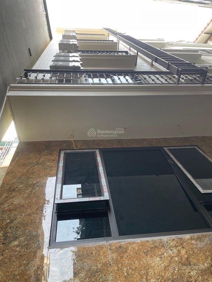 Khu vực hiếm nhà bán  tòa ccmn 7 tầng thang máy tổng 10 phòng khép kín  12,5 tỷ 45m2