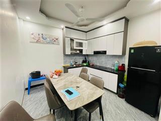 Nhà đẹp vân canh ngõ nông sát ubnd vân canh  ô tô đỗ cửa  ngõ thông 39m2  4 tầng nhỉnh 7 tỷ