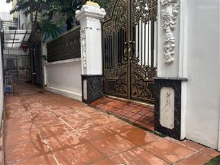 Nhà đẹp vân canh  4 tầng  full nội thất ở ngay  40m2 chỉ nhỉnh 6 tỷ  80m ra ô tô đỗ